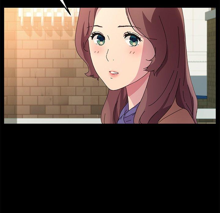 第64话 - 第23.jpg页