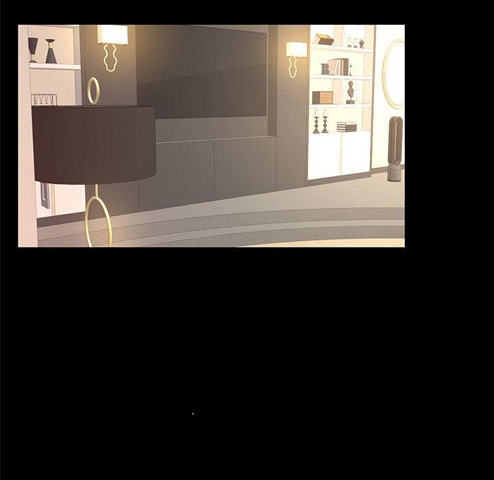 第 35 话 - 第21.jpg页