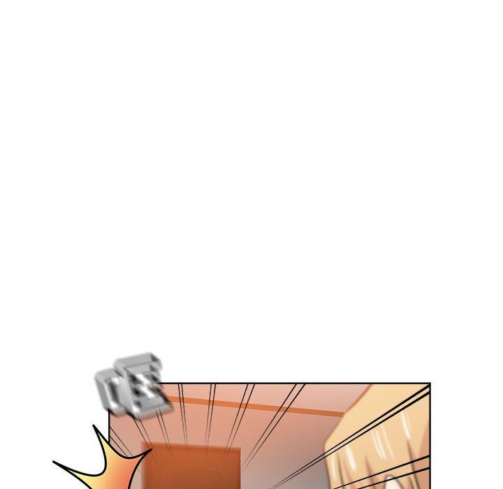 第 21 话 - 第63.jpg页