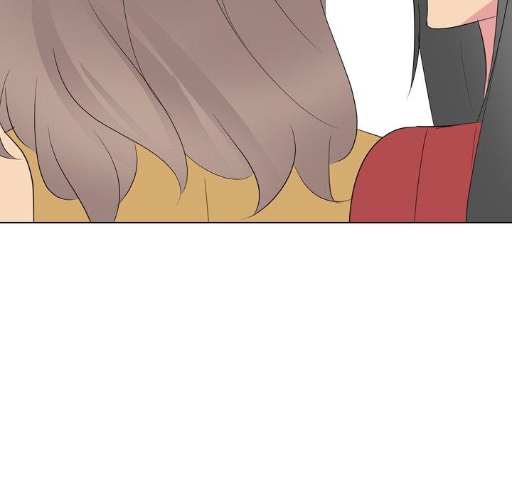 第 16 话 - 第63.jpg页