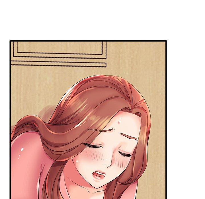 第3话 - 第5.jpg页