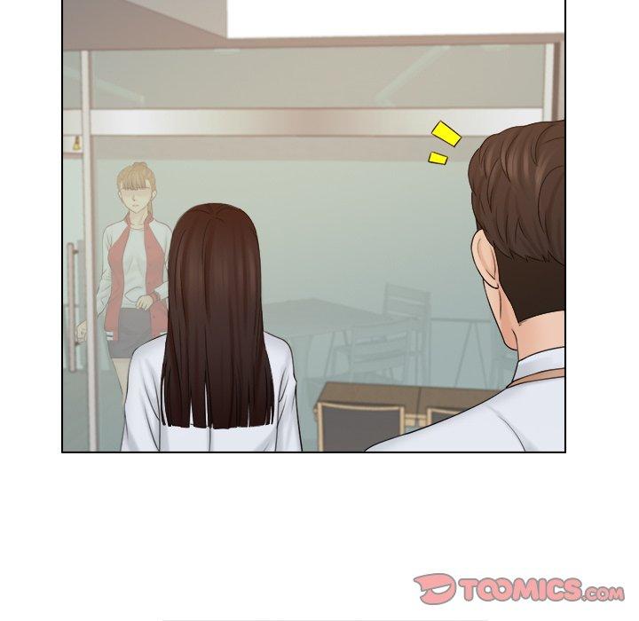 第19话 - 第34.jpg页