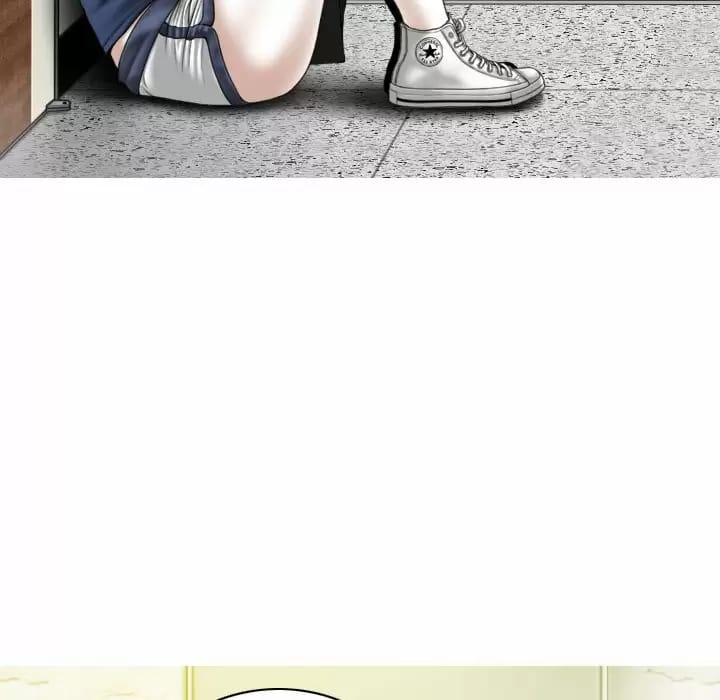 第7話 - 第52.jpg页