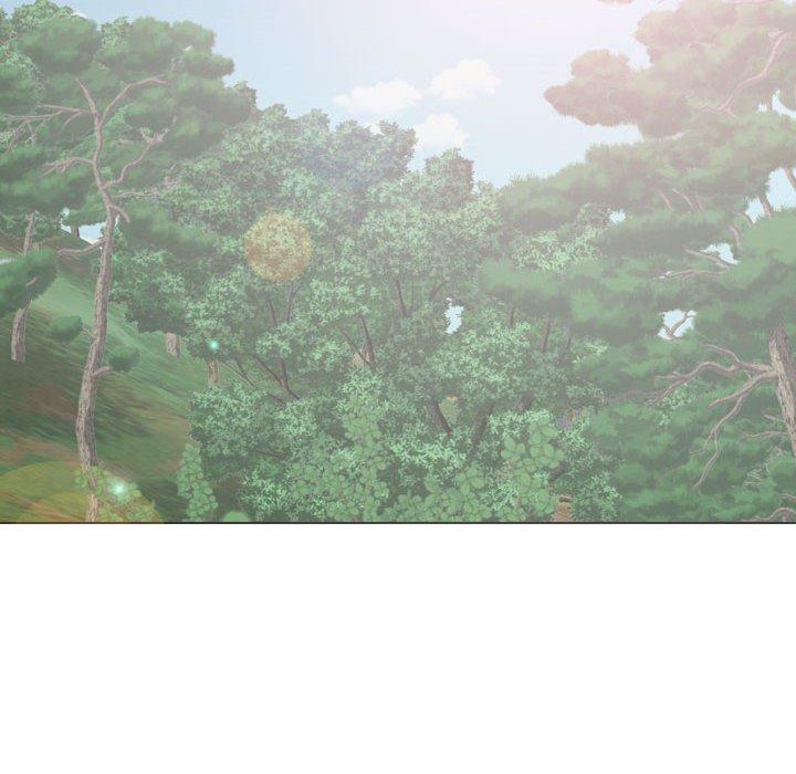 第 16 话 - 第71.jpg页