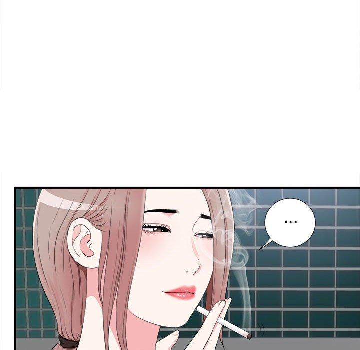 第 15 话 - 第13.jpg页
