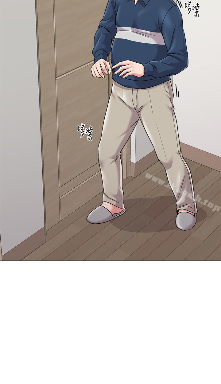 第54话-尽情享用珠媛的秀哲 - 第24.jpg页