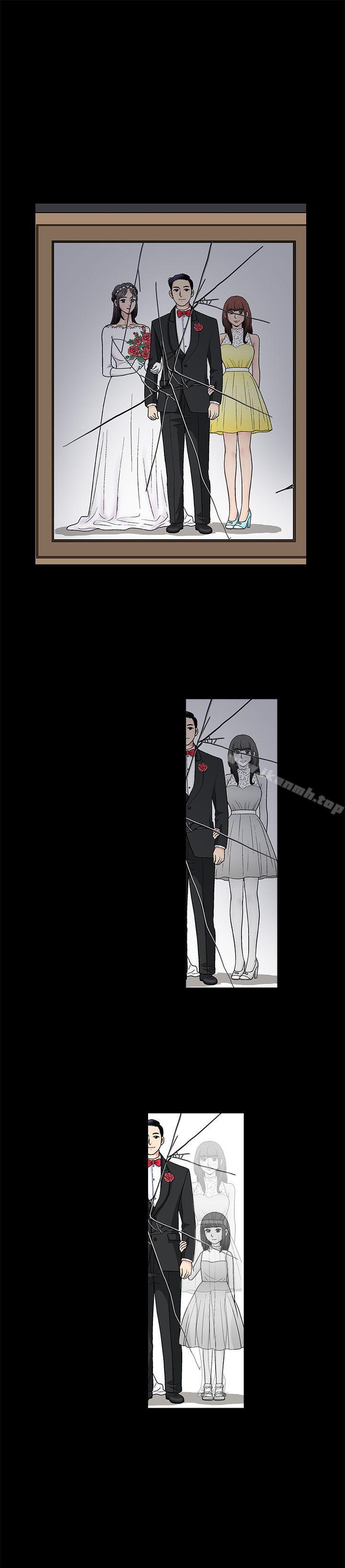 第1季 最終話 - 第26.jpg页
