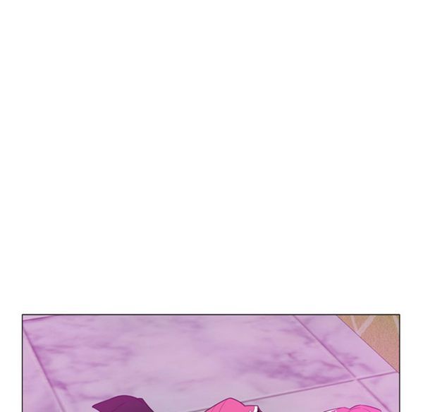 第 17 话 - 第27.jpg页