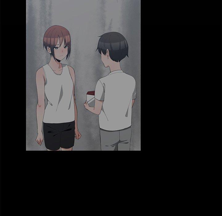 第 22 话 - 第96.jpg页