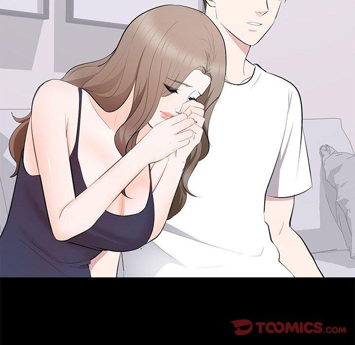 第 14 话 - 第62.jpg页