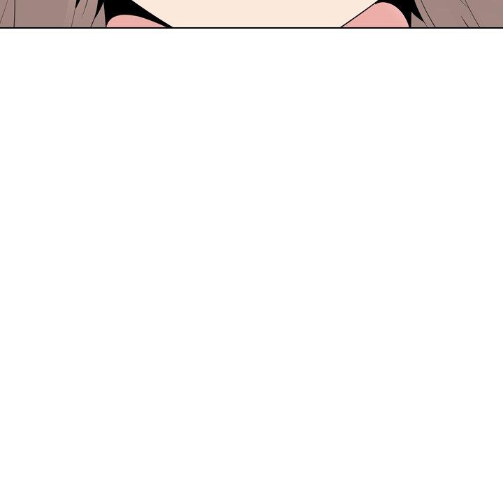 第 30 话 - 第57.jpg页