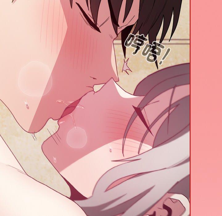 第56话 - 第168.jpg页