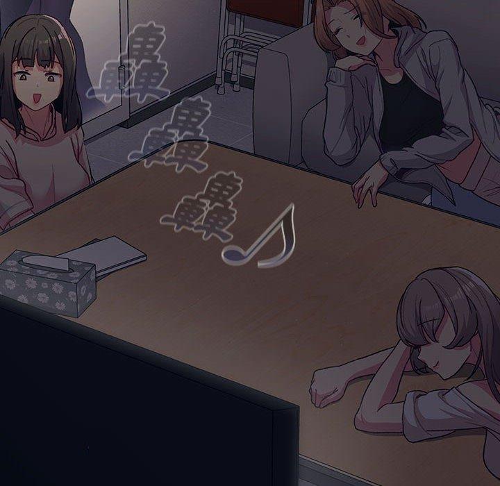 第49话 - 第24.jpg页