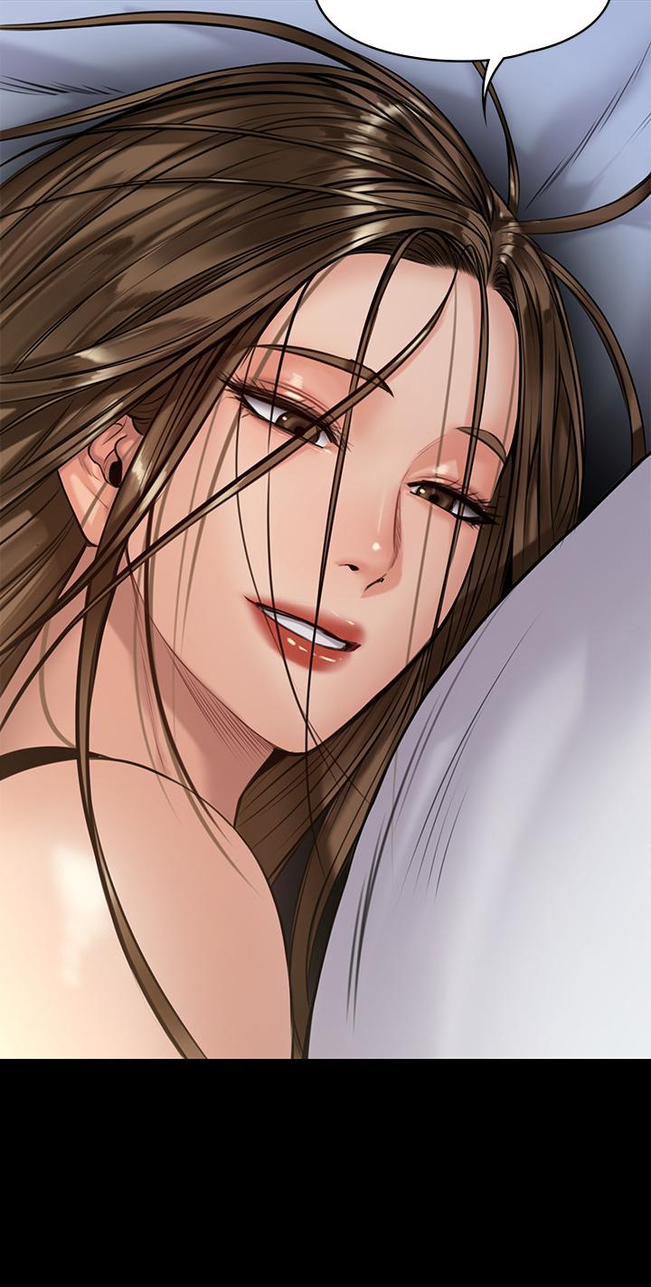 第195話-俊彪和達莉的關係重新洗牌 - 第32.jpg页