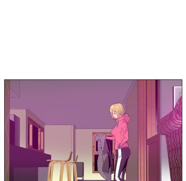 第 17 话 - 第24.jpg页