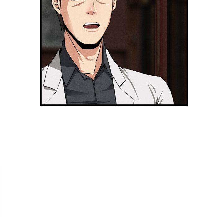 第 23 话 - 第13.jpg页