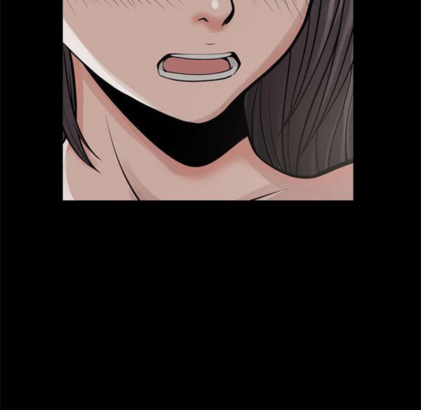 第 1 话 - 第54.jpg页