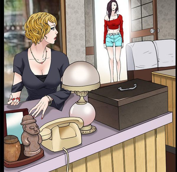第 49 话 - 第120.jpg页