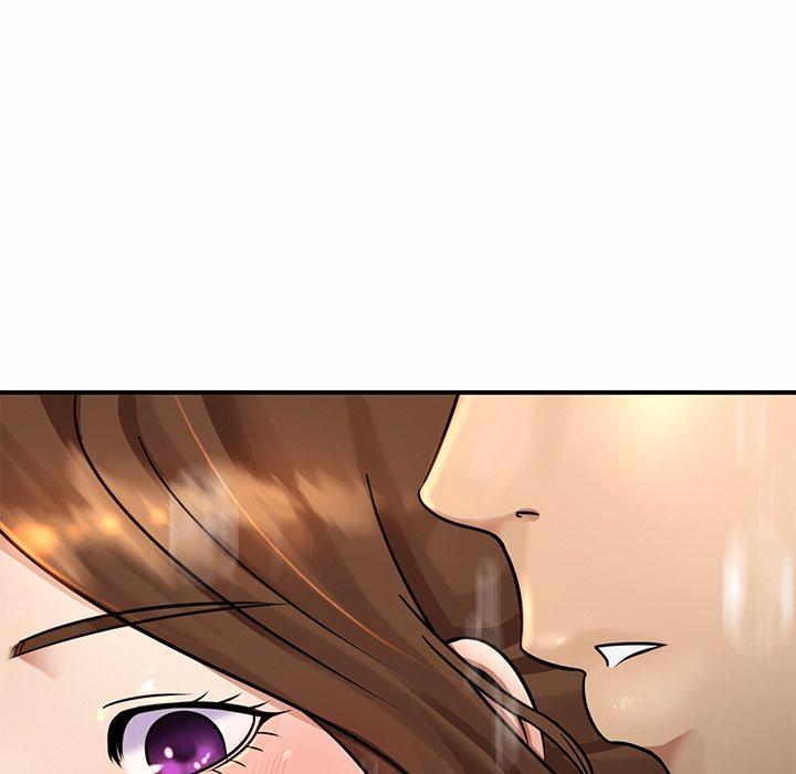 第3话 - 第211.jpg页