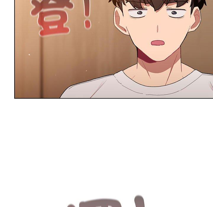 第86话 - 第25.jpg页