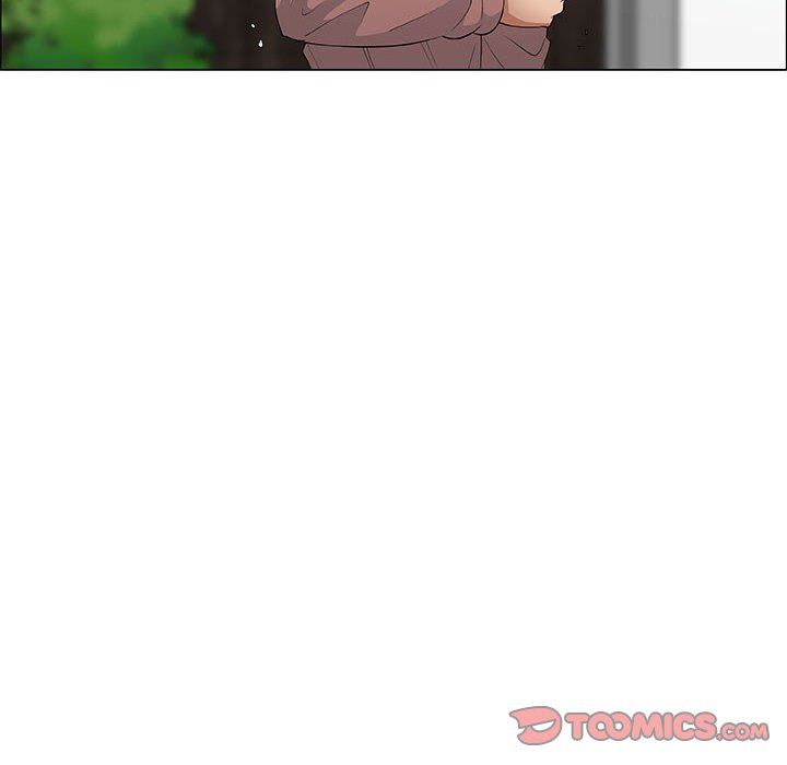 第33话 - 第42.jpg页