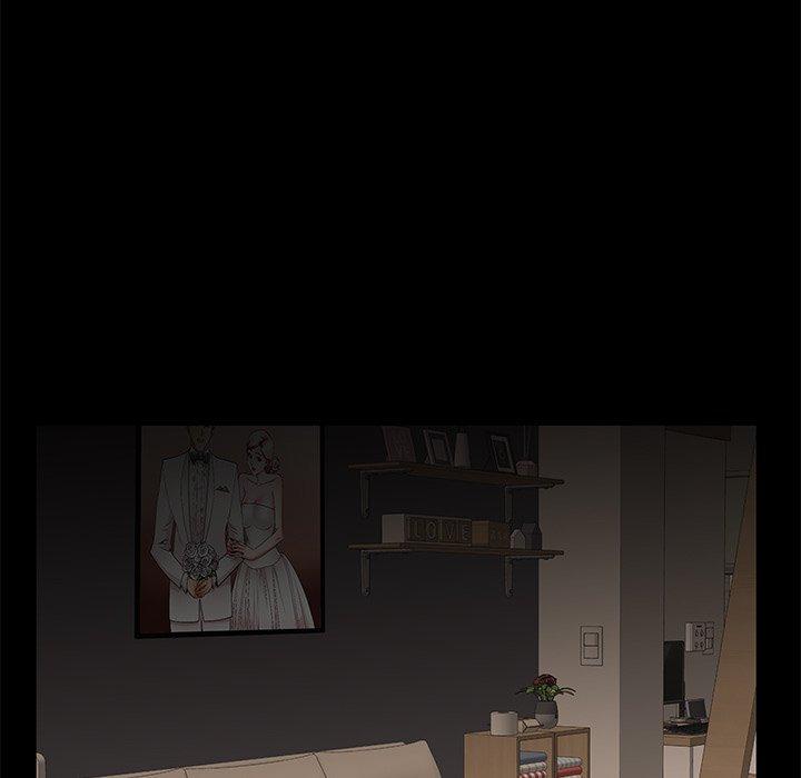 第55话 - 第57.jpg页