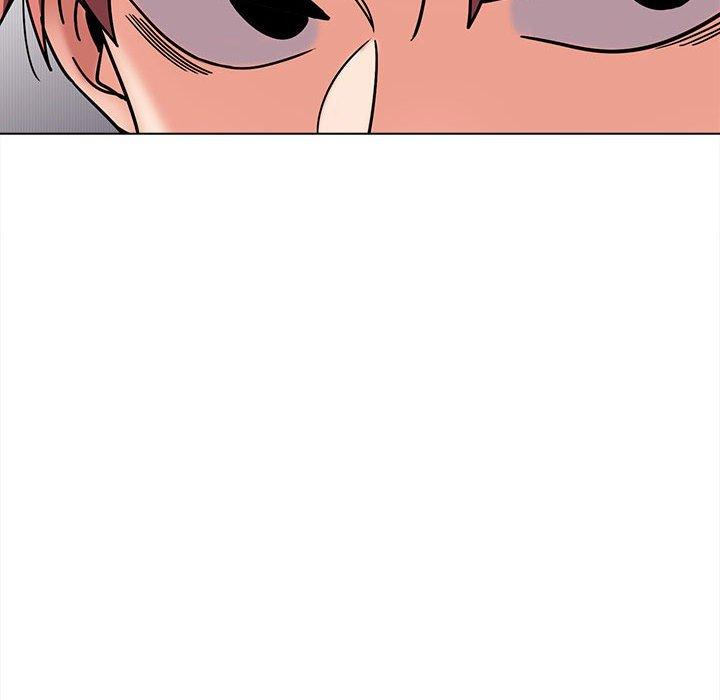 第47话 - 第26.jpg页