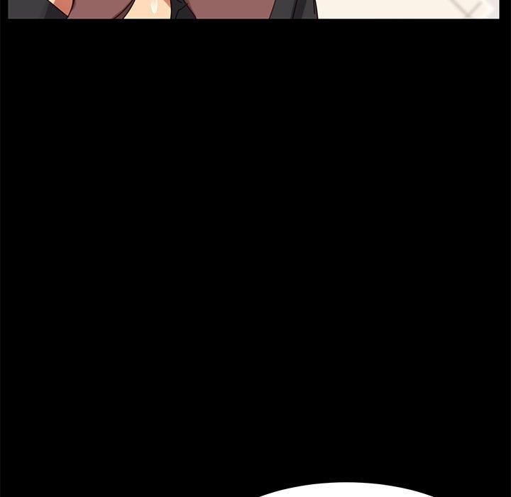 第14话 - 第49.jpg页
