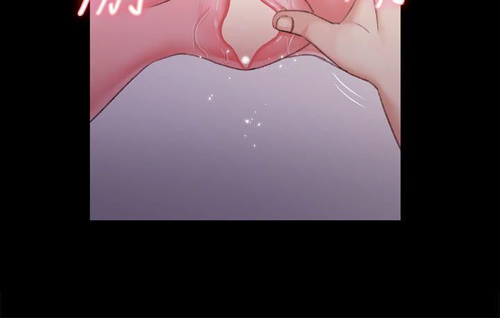 第26話 - 第5.jpg页