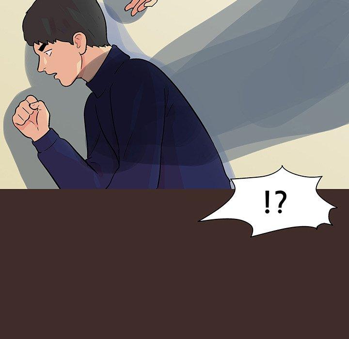 第118话 - 第77.jpg页