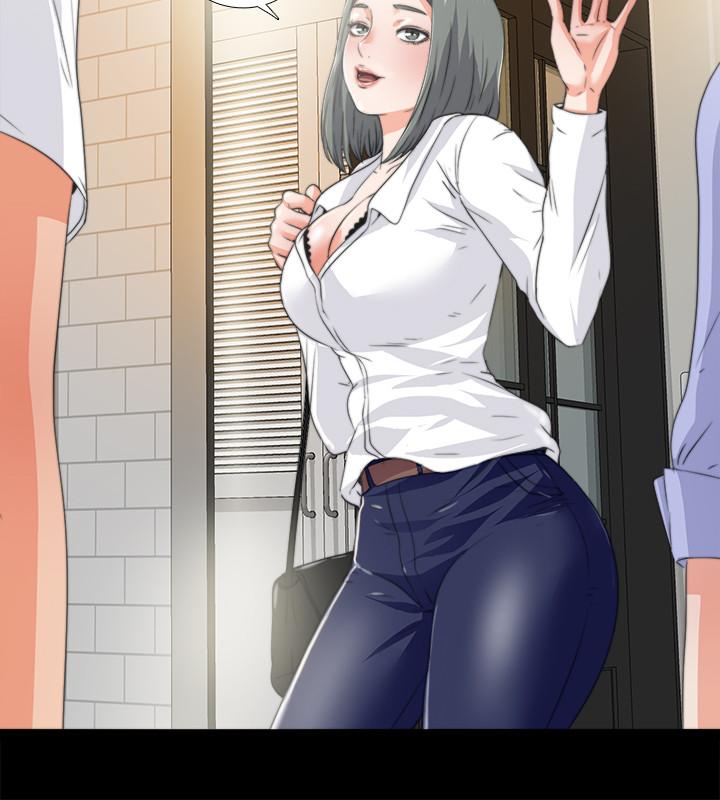 第53話-老婆帶來的新女人 - 第25.jpg页
