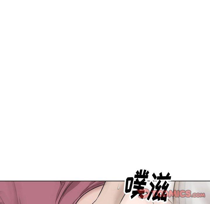 第 38 话 - 第148.jpg页