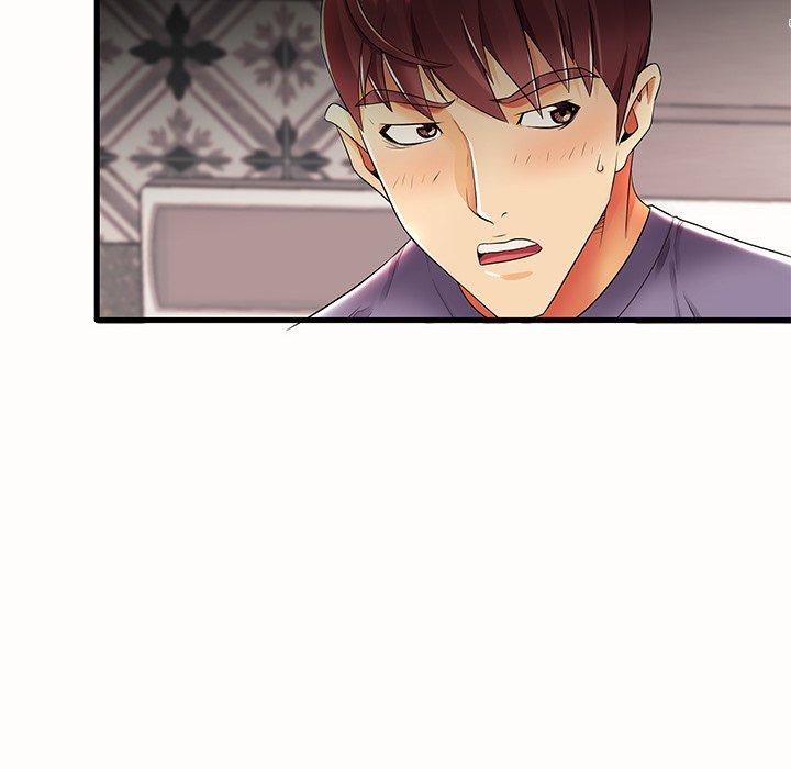 第14话 - 第72.jpg页