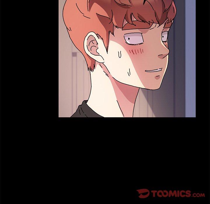 第55话 - 第93.jpg页