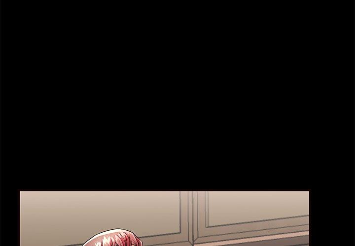 第56话 - 第4.jpg页
