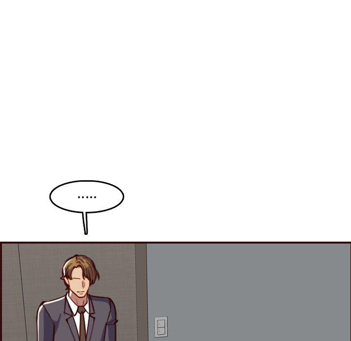 第 61 话 - 第60.jpg页
