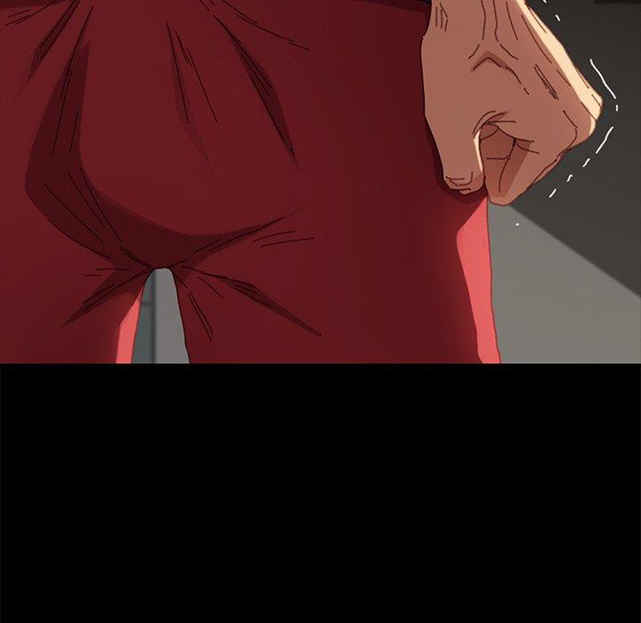 第35话 - 第10.jpg页