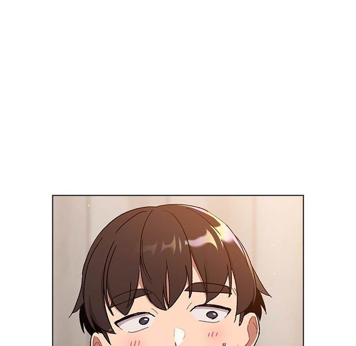 第84话 - 第15.jpg页
