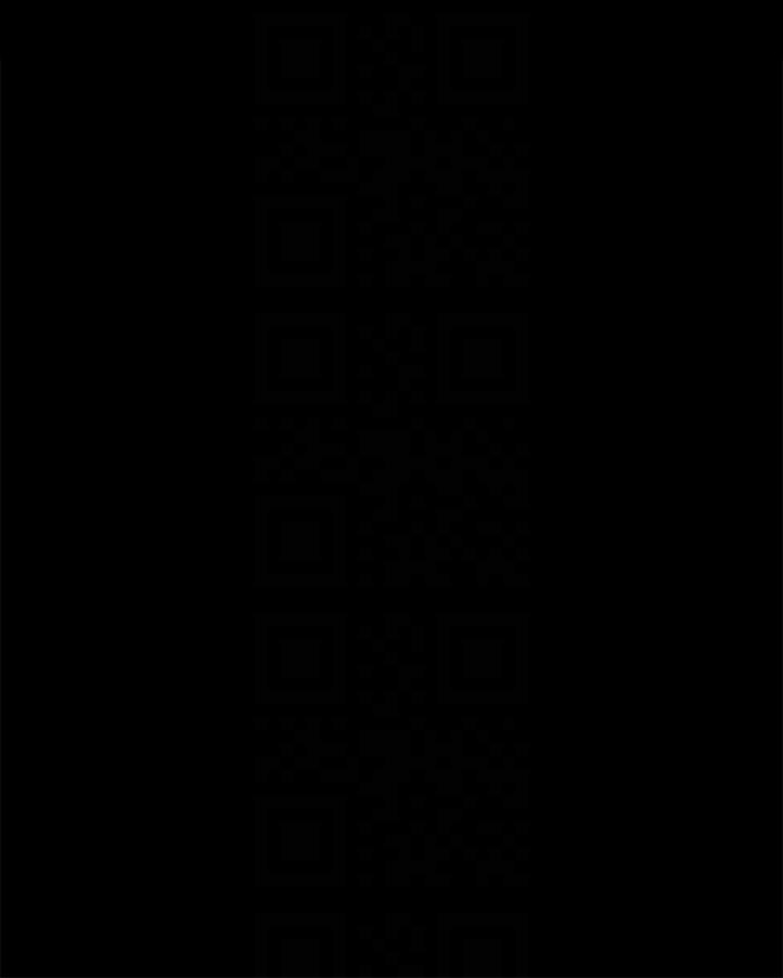 第4話-按摩店奧客硬上弓 - 第19.jpg页