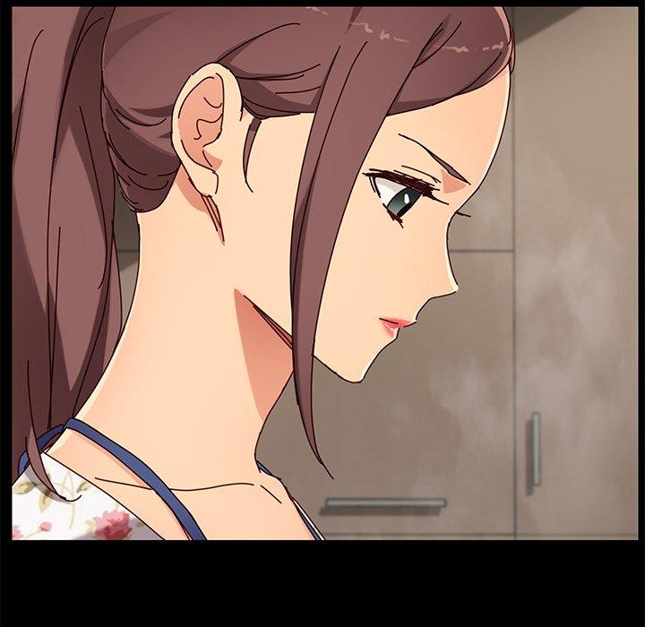 第26话 - 第85.jpg页