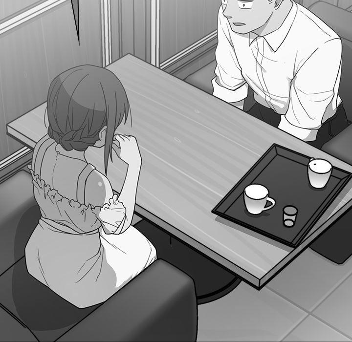 第16话 - 第69.jpg页