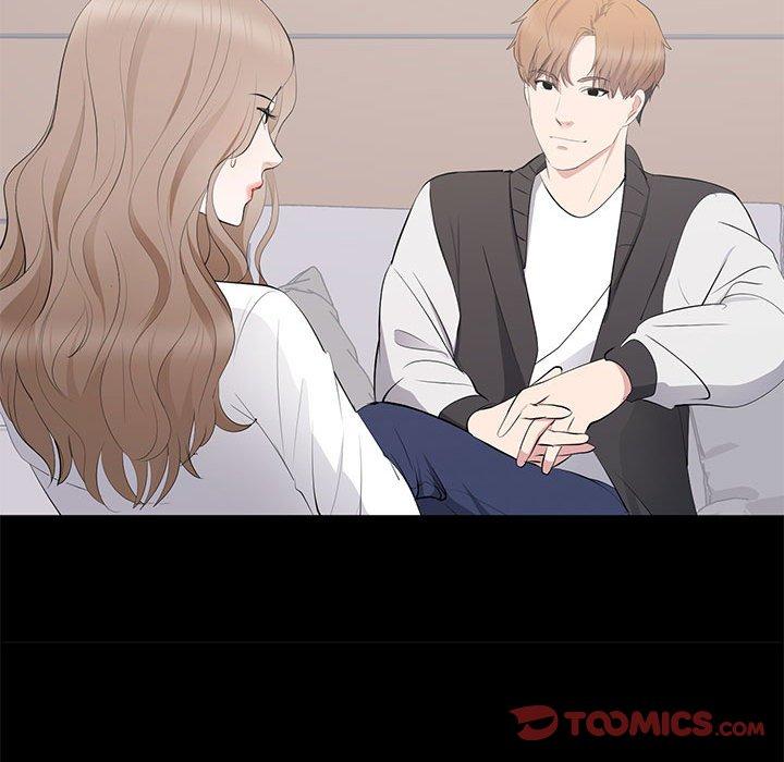 第 13 话 - 第86.jpg页
