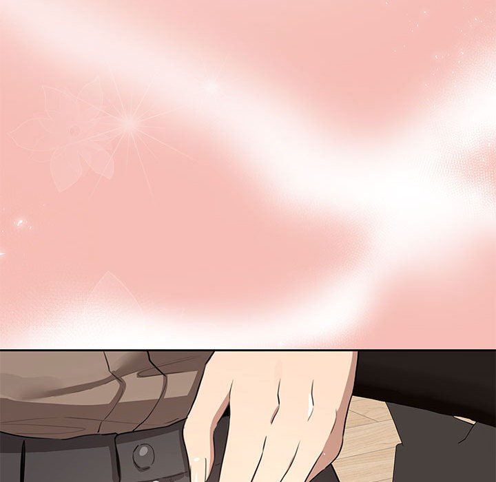 第4話 - 第122.jpg页
