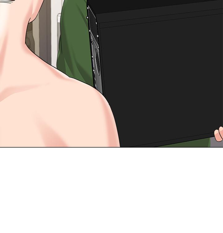 第65话-私拍流出 - 第3.jpg页