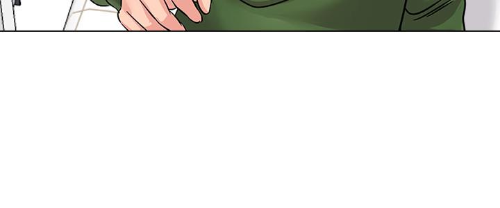 第70话-都是为了老师 - 第20.jpg页