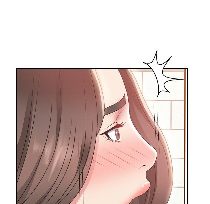 第 4 话 - 第39.jpg页