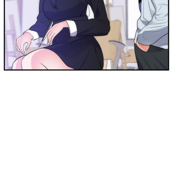 第 35 话 - 第35.jpg页