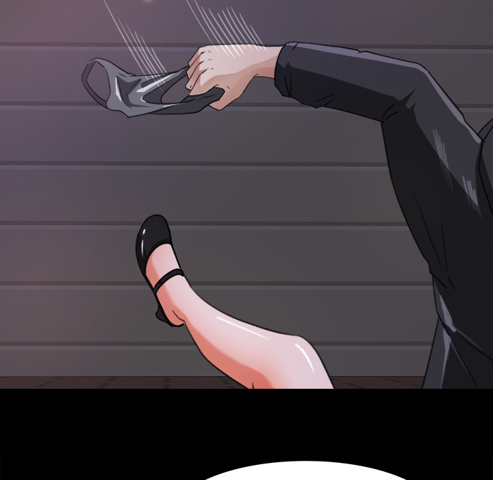 第 19 话 - 第71.jpg页