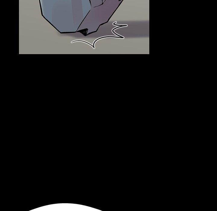 第151话 - 第70.jpg页