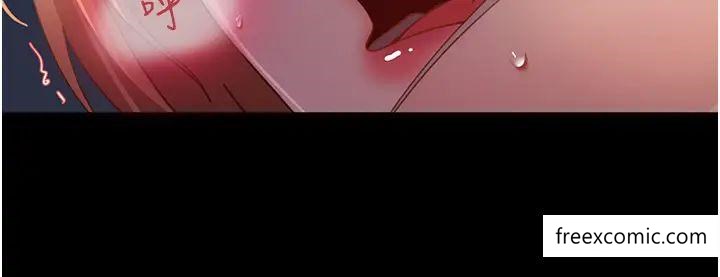 第40话-照A片那样操我 - 第20.jpg页